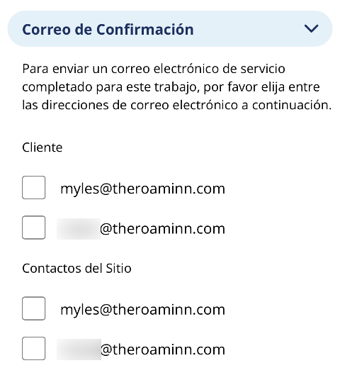 send confirmation es cropped.png