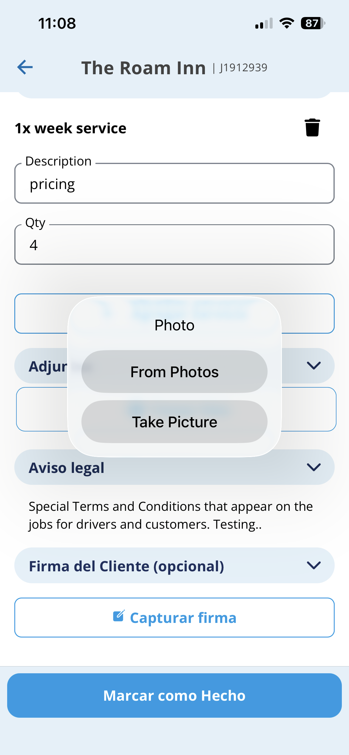 select photo option es.png