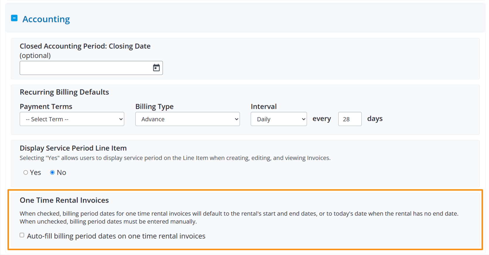 Company Preferences _ ServiceCore (10).png