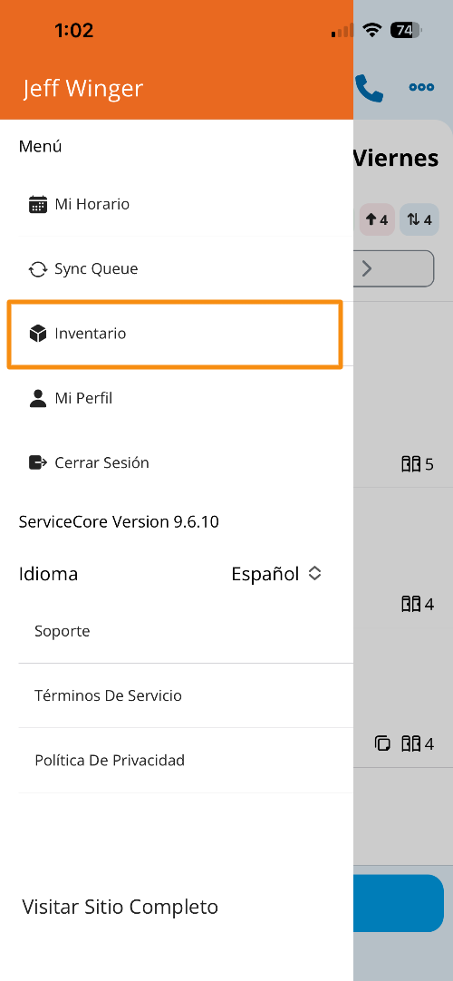 IMG_6649 (1).png