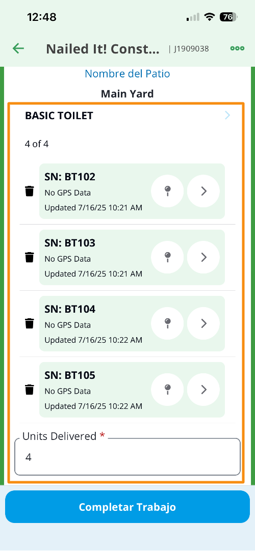 mi es 5.png box.png