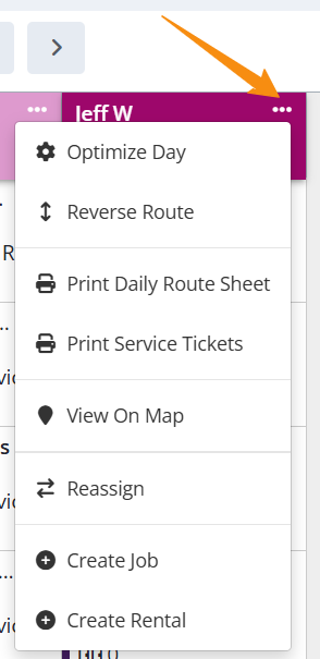 Daily Schedule _ ServiceCore (21).png