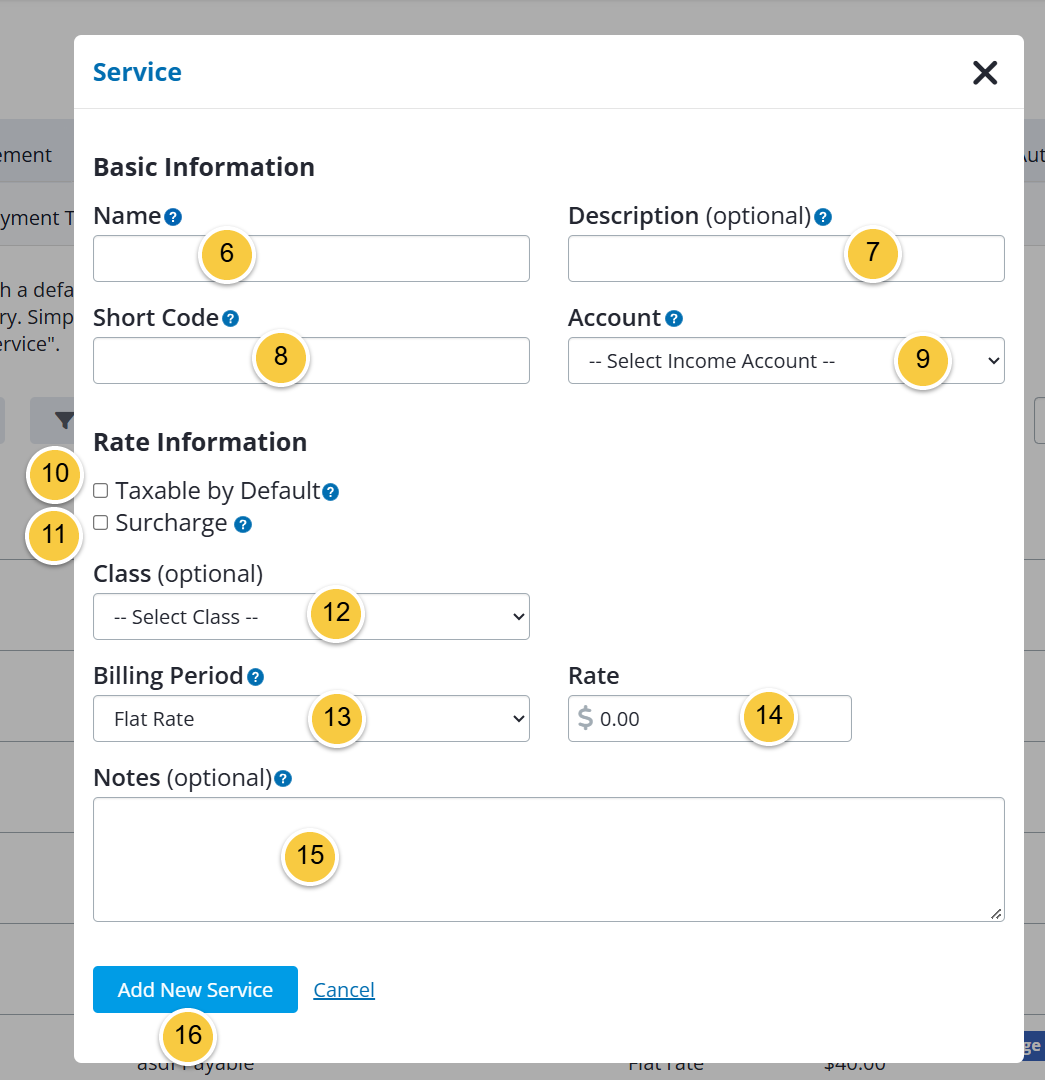 Services _ ServiceCore (2).png