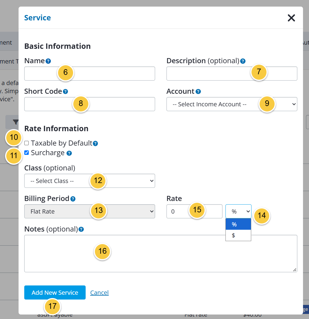 Services _ ServiceCore (3).png