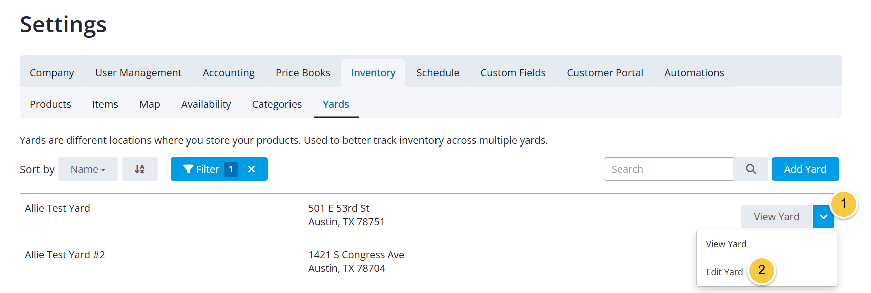 Yards _ ServiceCore (1).png