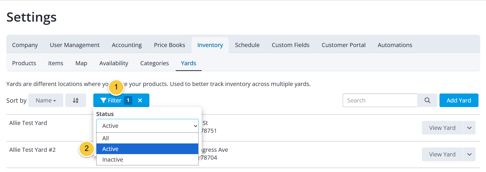 Yards _ ServiceCore (2).png