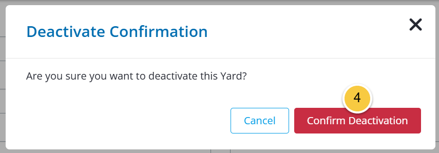 Edit Yard _ ServiceCore (2).png