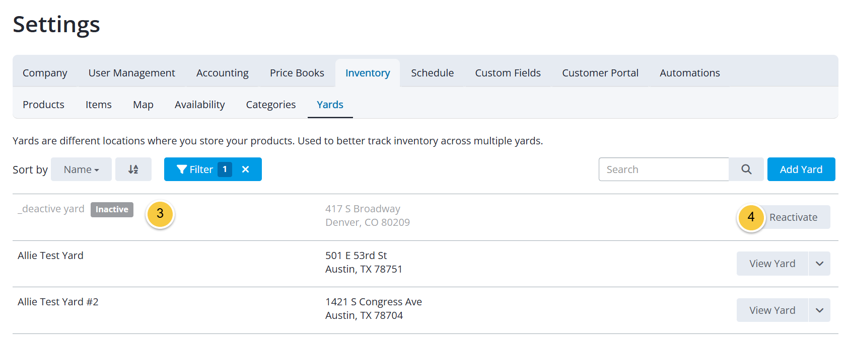 Yards _ ServiceCore (3).png