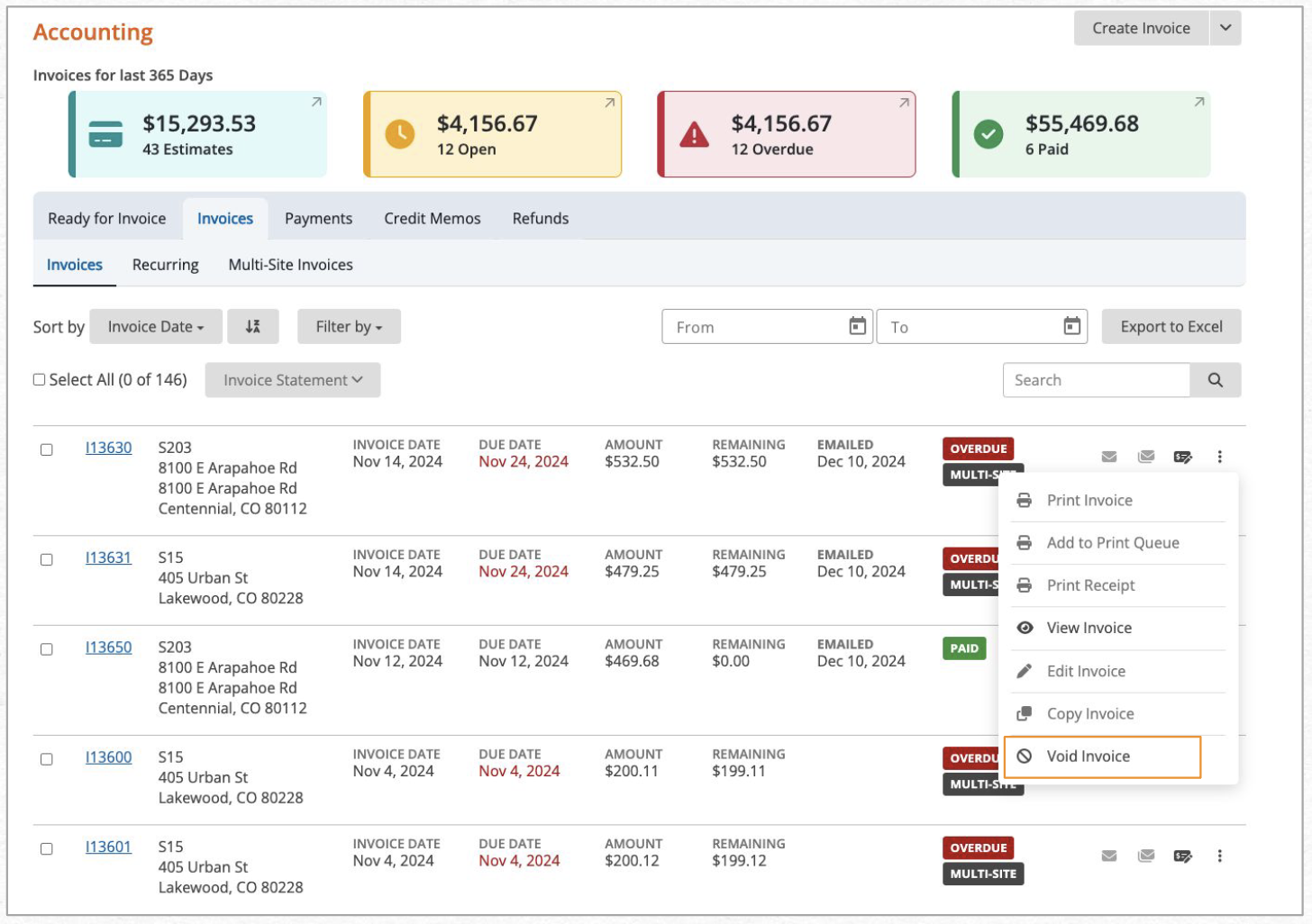 Screenshot 2025-01-09 at 2.08.29 PM.png