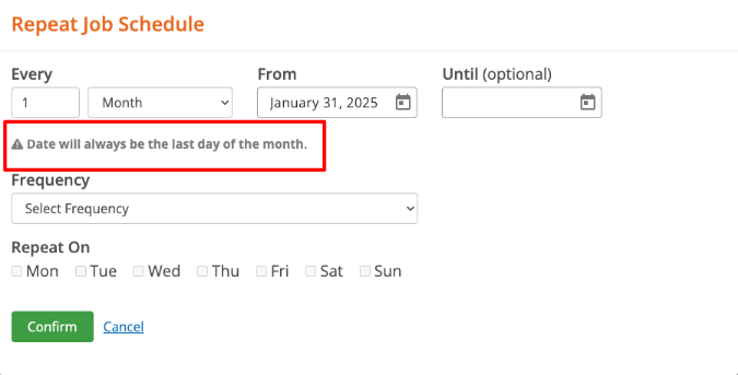 Screenshot 2025-01-09 at 4.21.22 PM.png