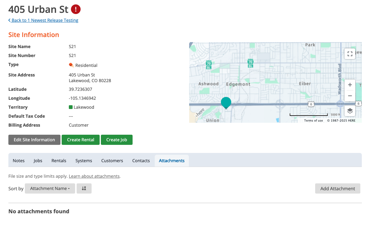 Screenshot 2025-01-30 at 4.11.32 PM.png