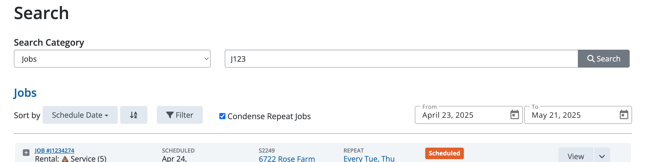 Screenshot 2025-05-07 at 2.56.33 PM.png