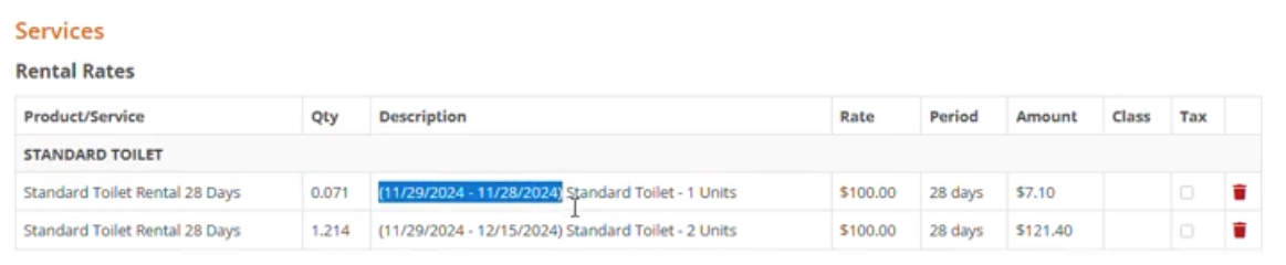Screenshot 2025-04-10 at 10.11.16 AM.png
