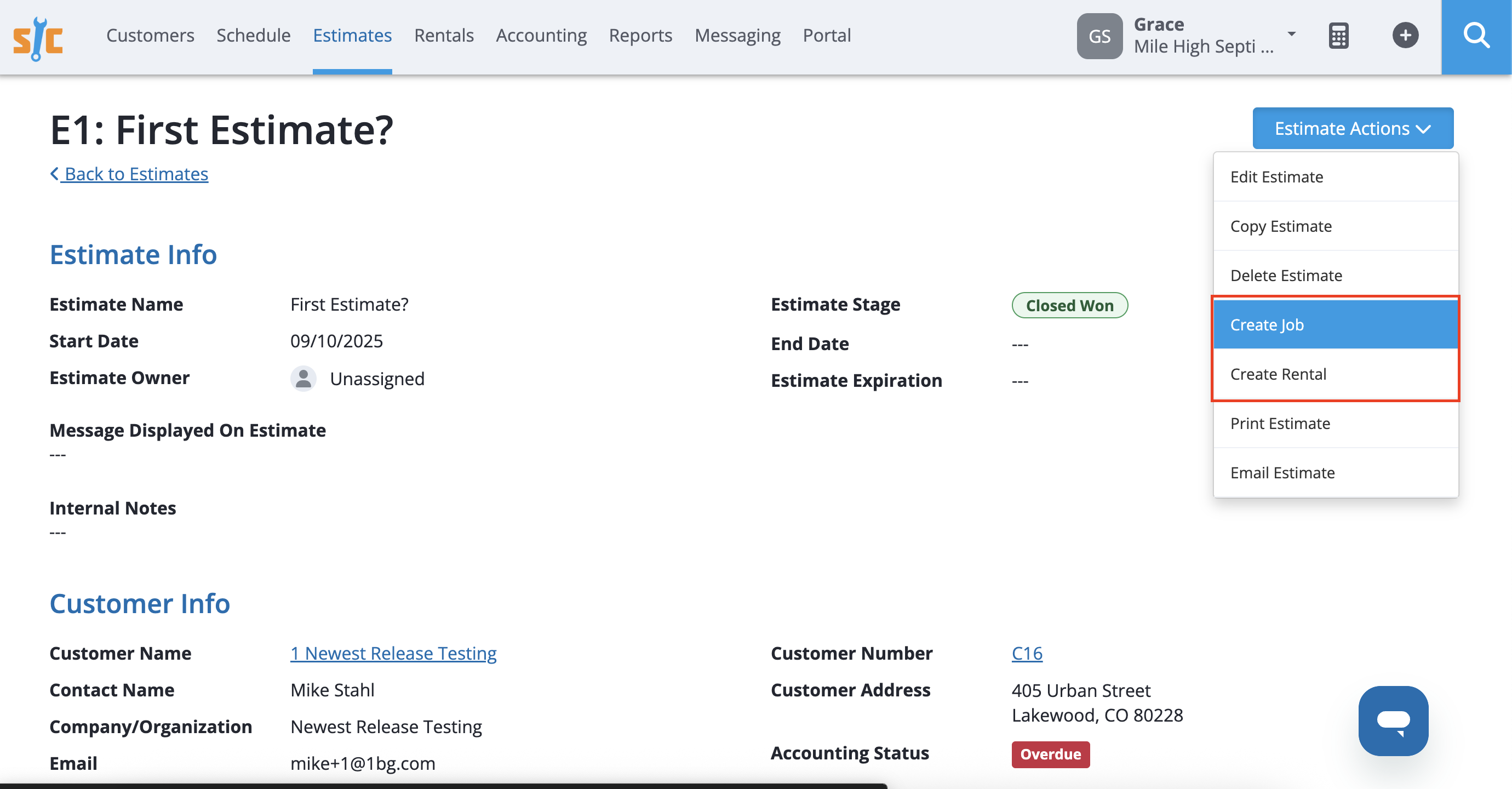 Screenshot 2025-10-13 at 6.44.42 PM.png