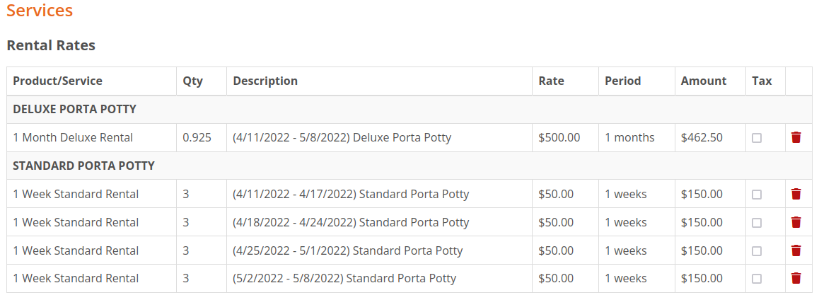rental_rate_line_items_adv.png