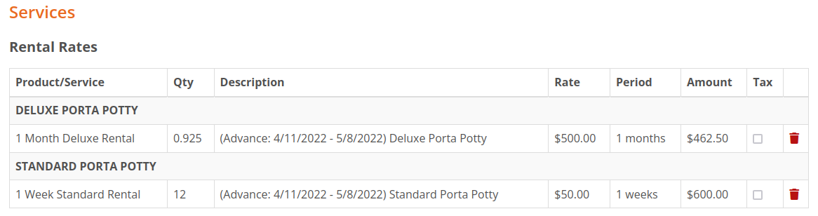 rental_rate_line_items_no_adv.png