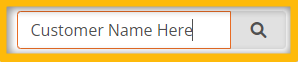 mceclip1.png